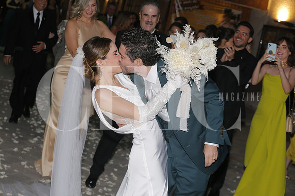 Boda de Astrid Algara y Tuiry Ramirez (32)