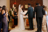 Boda de Astrid Algara y Tuiry Ramirez (4)