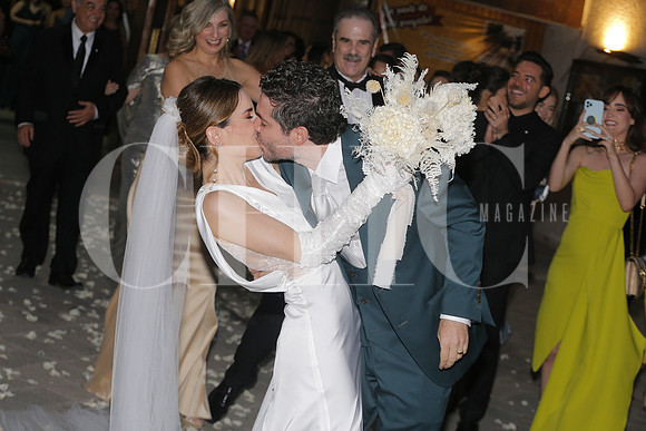 Boda de Astrid Algara y Tuiry Ramirez (33)