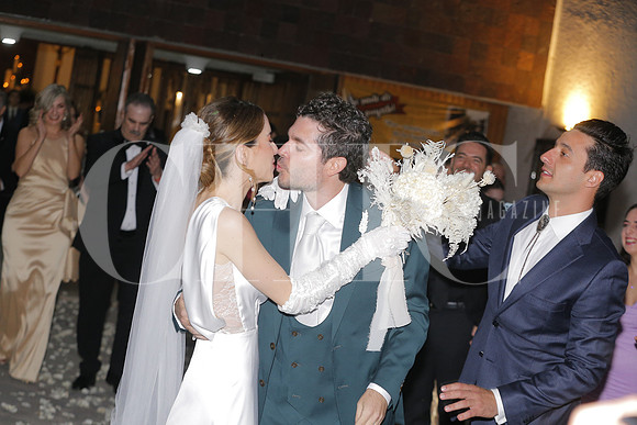 Boda de Astrid Algara y Tuiry Ramirez (25)