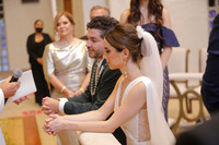 Boda de Astrid Algara y Tuiry Ramirez (12)