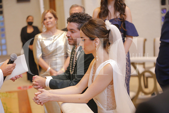 Boda de Astrid Algara y Tuiry Ramirez (12)