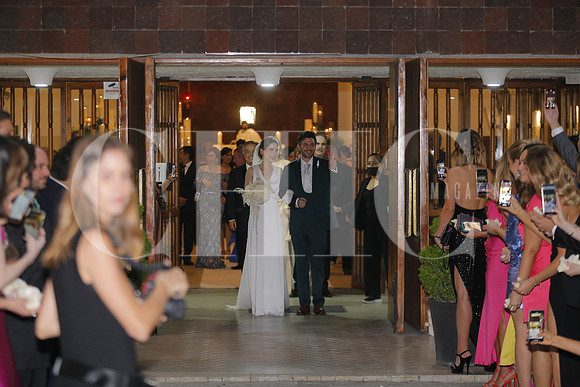 Boda de Astrid Algara y Tuiry Ramirez (21)