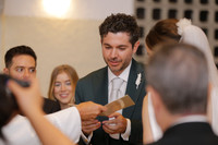 Boda de Astrid Algara y Tuiry Ramirez (5)