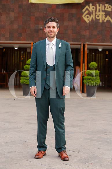 Tuiry Ramírez (4)