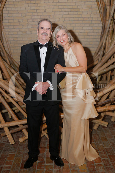 Manuel Algara y Astrid Martínez (1)