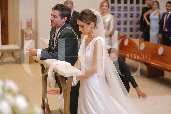 Boda de Astrid Algara y Tuiry Ramirez (14)