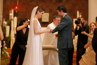 Boda de Astrid Algara y Tuiry Ramirez (7)