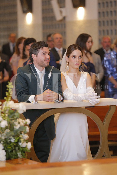 Boda de Astrid Algara y Tuiry Ramirez (17)