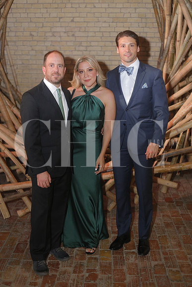 Boda de Astrid Algara y Tuiry Ramirez (35)
