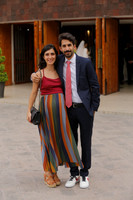 Alessandra Sunssini y Omar Reul (1)