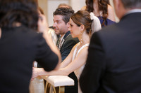 Boda de Astrid Algara y Tuiry Ramirez (10)