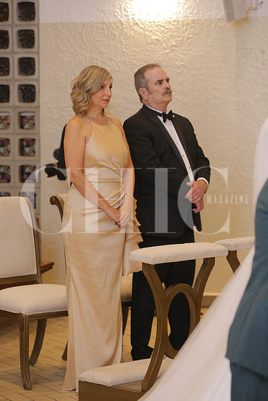 Boda de Astrid Algara y Tuiry Ramirez (18)