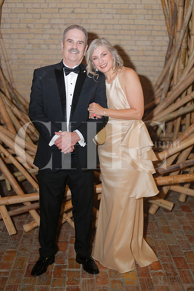 Manuel Algara y Astrid Martínez (2)
