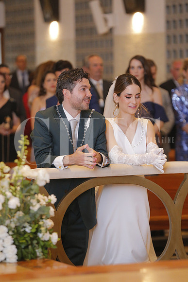 Boda de Astrid Algara y Tuiry Ramirez (16)