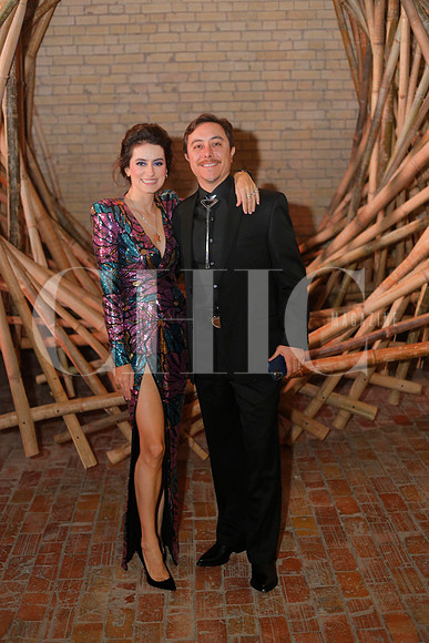 Miralda Sandoval y Jaime Herrera (3)