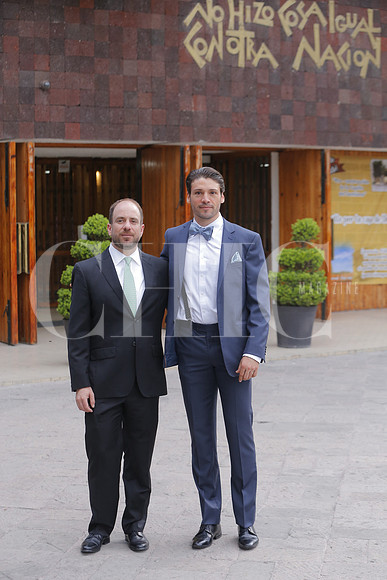 Boda de Astrid Algara y Tuiry Ramirez (37)