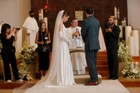 Boda de Astrid Algara y Tuiry Ramirez (2)