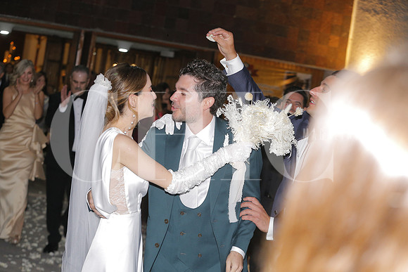 Boda de Astrid Algara y Tuiry Ramirez (24)
