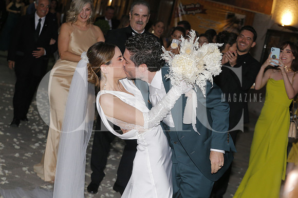 Boda de Astrid Algara y Tuiry Ramirez (31)