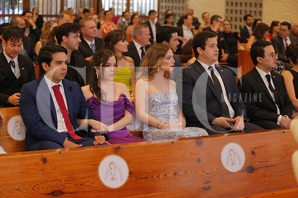 Boda de Astrid Algara y Tuiry Ramirez (20)