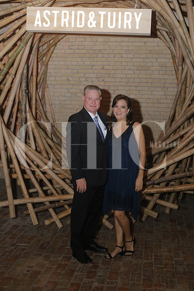 Eugenio Treviño y Catalina Vazquez (3)