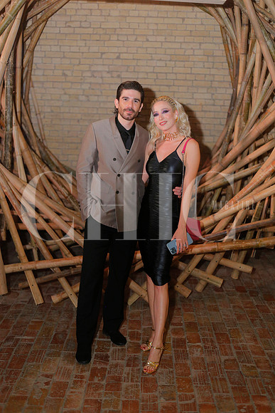 Juan Pablo Chapa y Andrea Garza Ruiz (3)