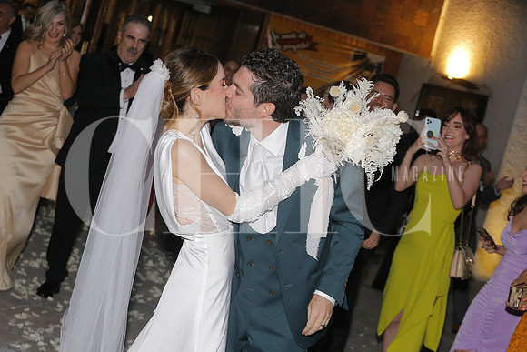 Boda de Astrid Algara y Tuiry Ramirez (28)