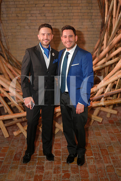 Lalo Rodríguez y Luis Ruiz (3)