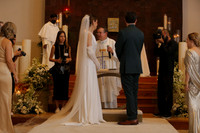 Boda de Astrid Algara y Tuiry Ramirez (3)