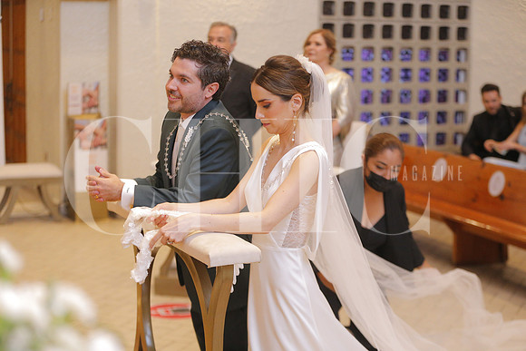 Boda de Astrid Algara y Tuiry Ramirez (13)