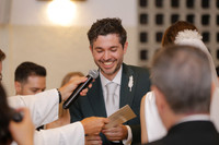 Boda de Astrid Algara y Tuiry Ramirez (6)