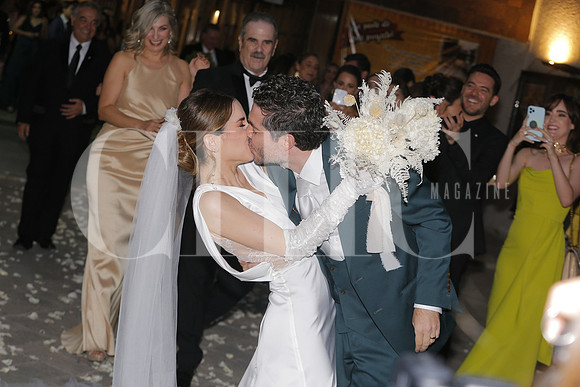 Boda de Astrid Algara y Tuiry Ramirez (30)