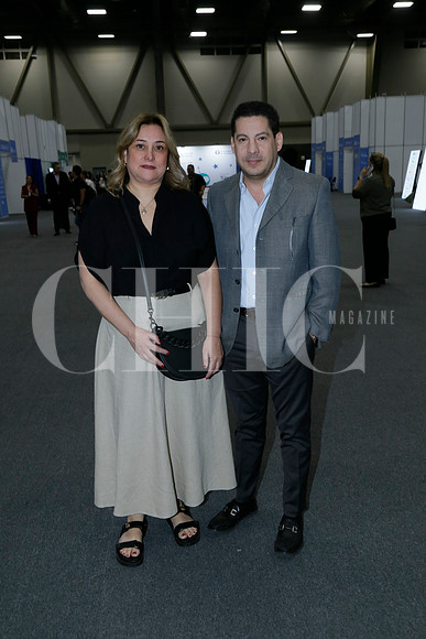 Silvia Ramírez y Roberto Garza (2)