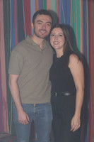 Eugenio Gonzalez y Fernanda Gonzalez 5