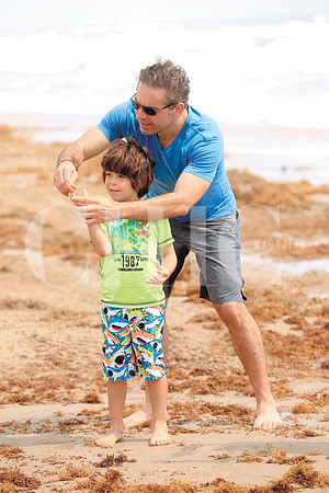 Daniel Bichara y Miguel Bichara (15)