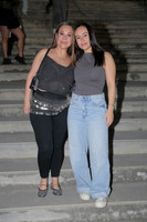 Cristina Avila y Zoraya Reyes 2