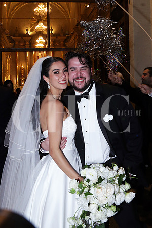 Sandy y Ricardo 3