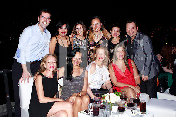 Grupo