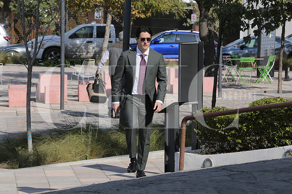 Carlos Moreleon 10
