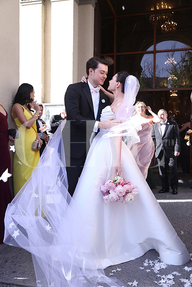 Ivana Marcos y Oscar Ruiz12