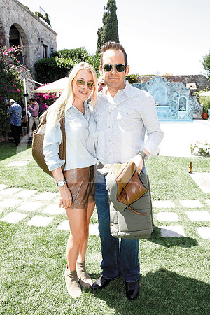 Lizeth García y Adrián Zambrano_1