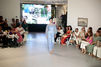 Trends 2