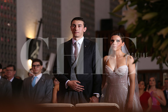 Novios 19