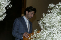 Hernán Junco