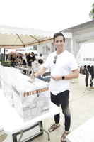 Adrián Llaguno (2)