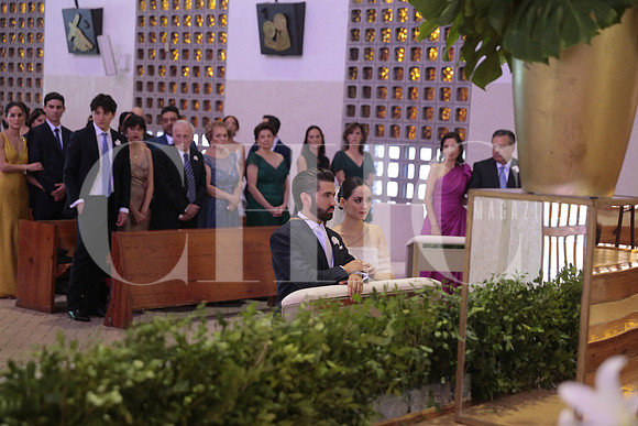 Boda Fernanda Gonzalez y Enrique Villarreal 35