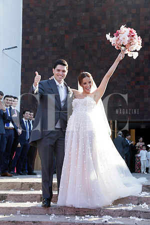 Diego Elosúa y Regina Gutíerrez (4)