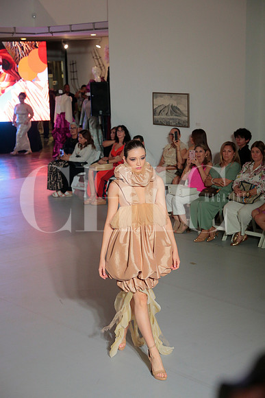 Trends 182
