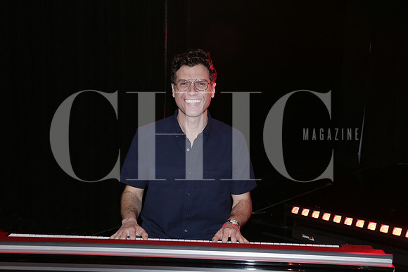 Mauricio Martínez (4)